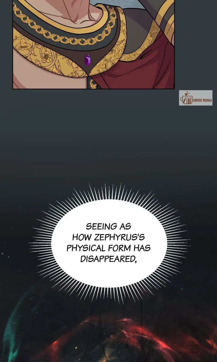 Lies Become You Chapter 95 – Page 47