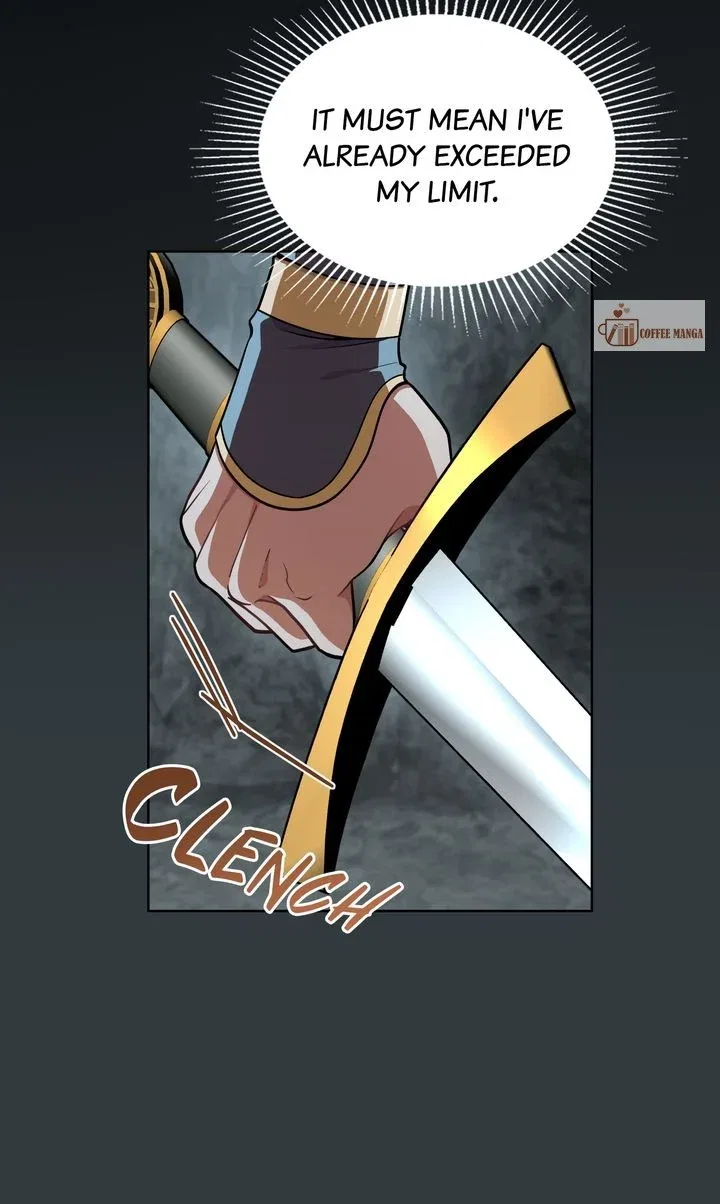 Lies Become You Chapter 95 – Page 49
