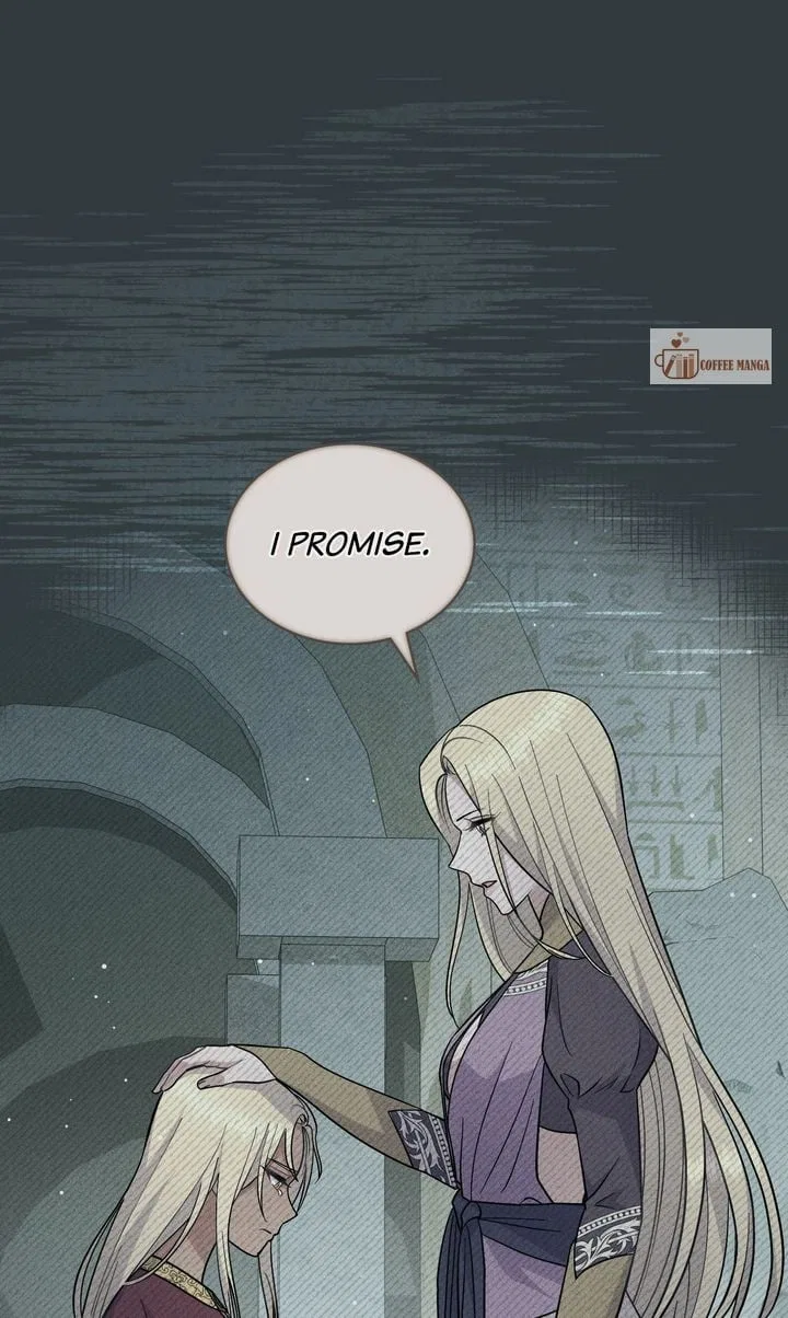 Lies Become You Chapter 95 – Page 50