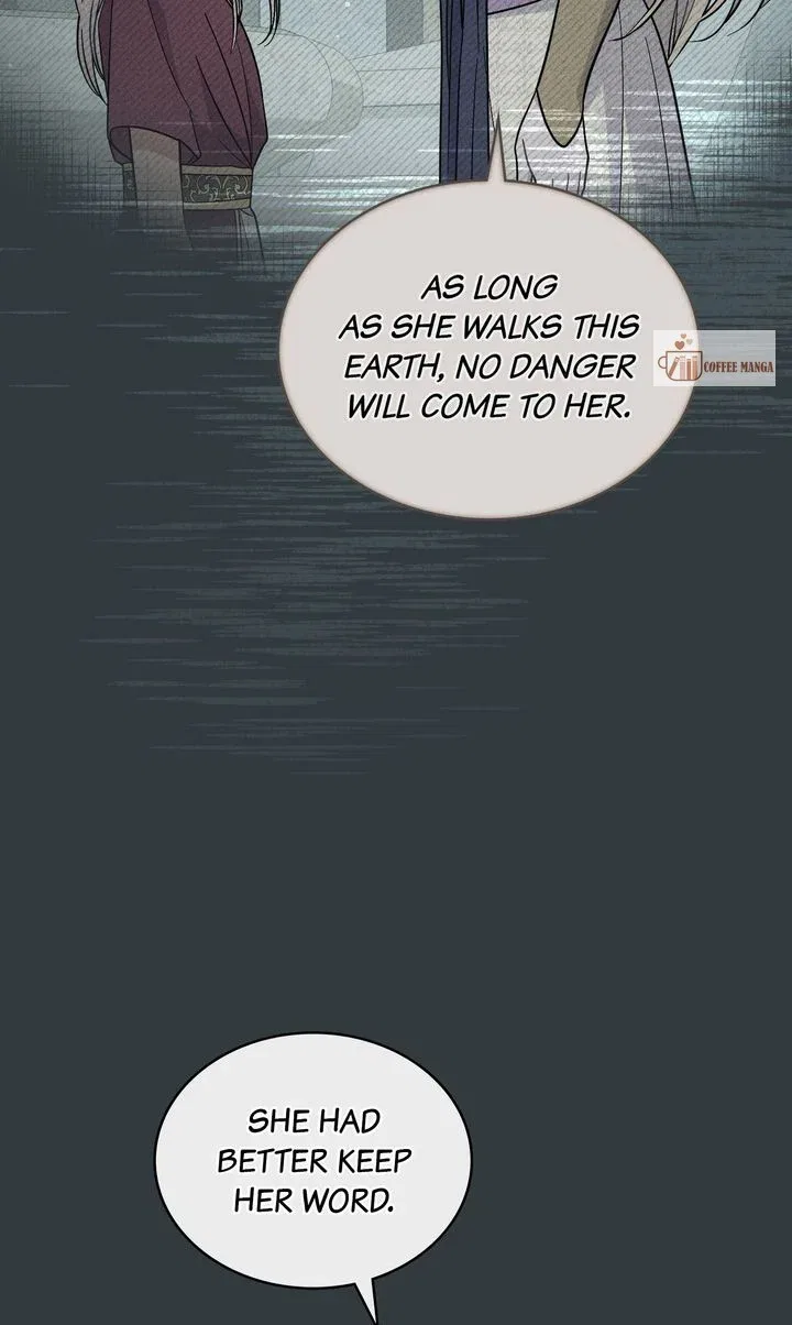Lies Become You Chapter 95 – Page 51