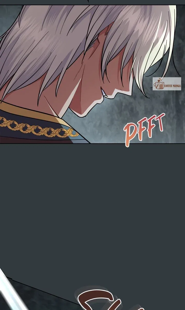 Lies Become You Chapter 95 – Page 52