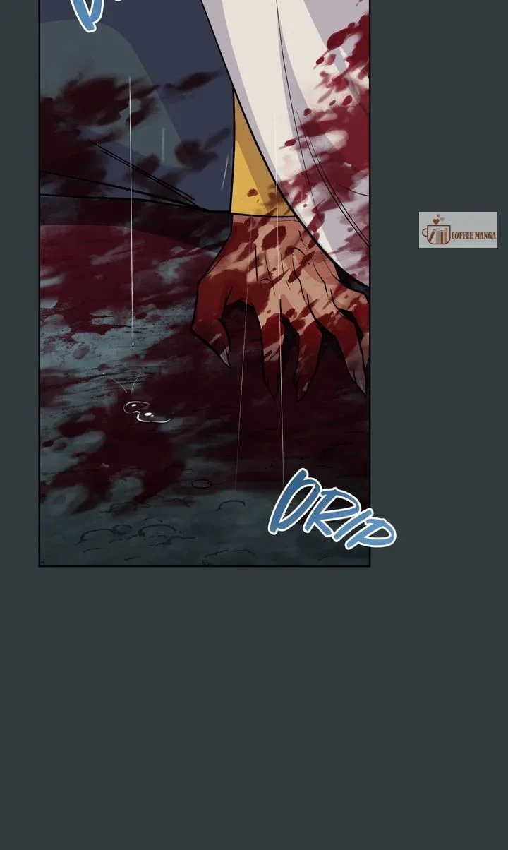 Lies Become You Chapter 95 – Page 54
