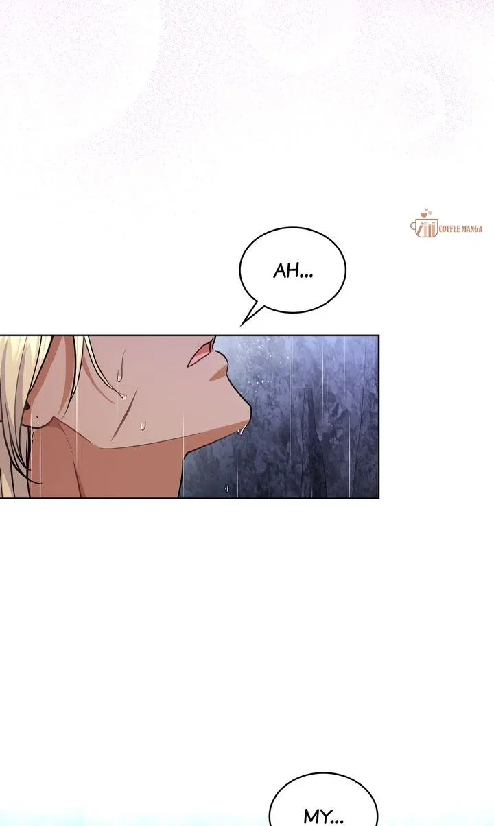 Lies Become You Chapter 95 – Page 60