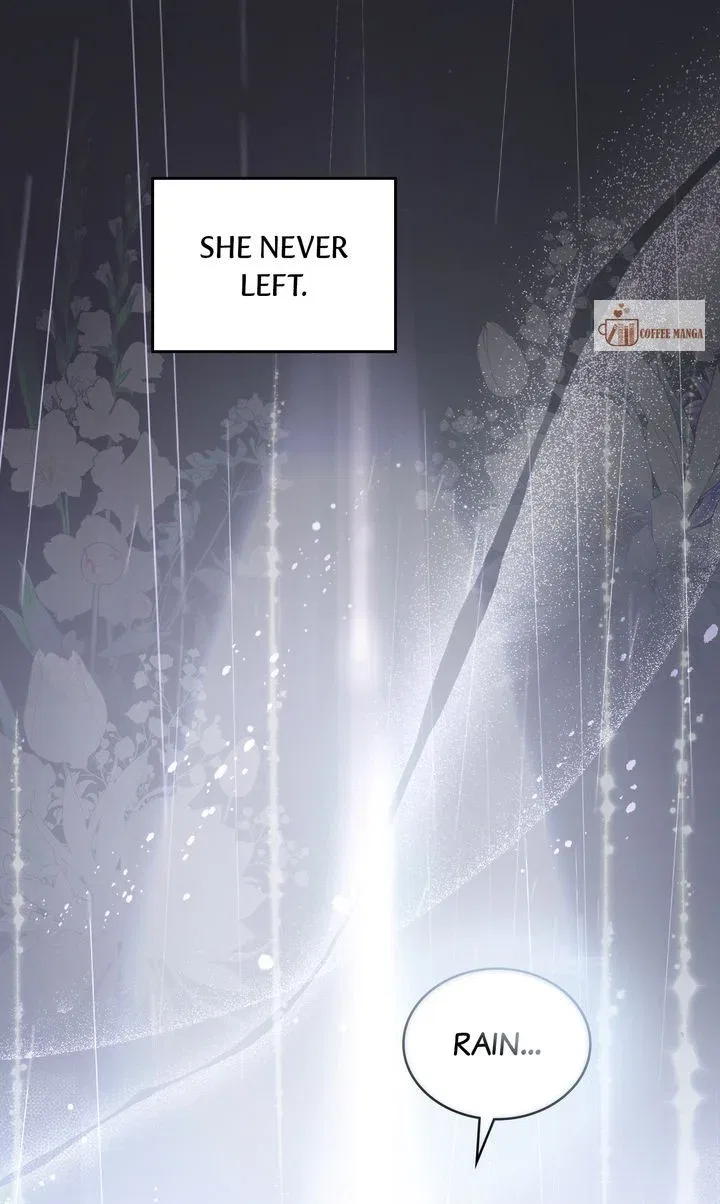 Lies Become You Chapter 95 – Page 62