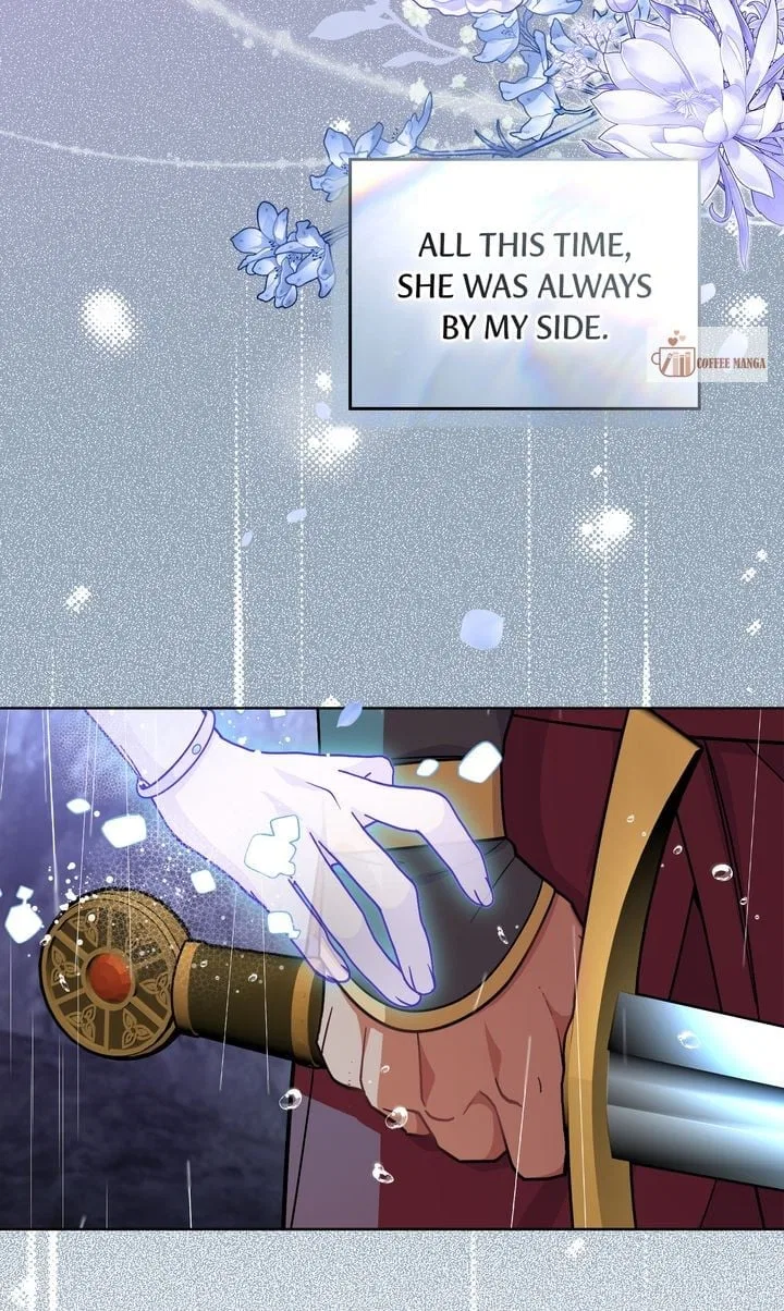 Lies Become You Chapter 95 – Page 64