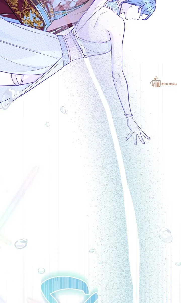 Lies Become You Chapter 95 – Page 68