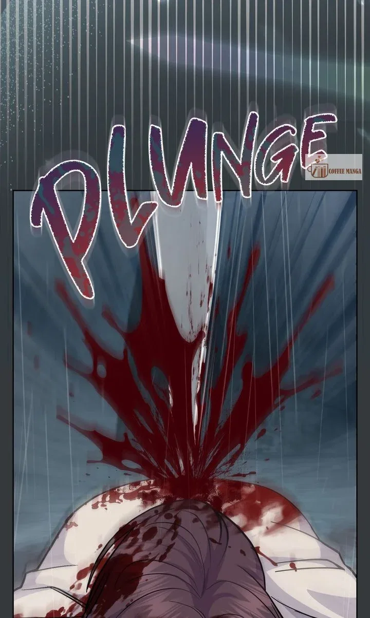 Lies Become You Chapter 95 – Page 70