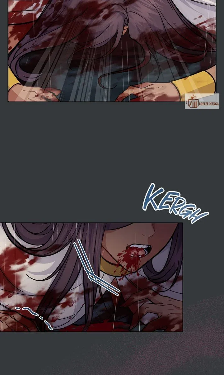 Lies Become You Chapter 95 – Page 71