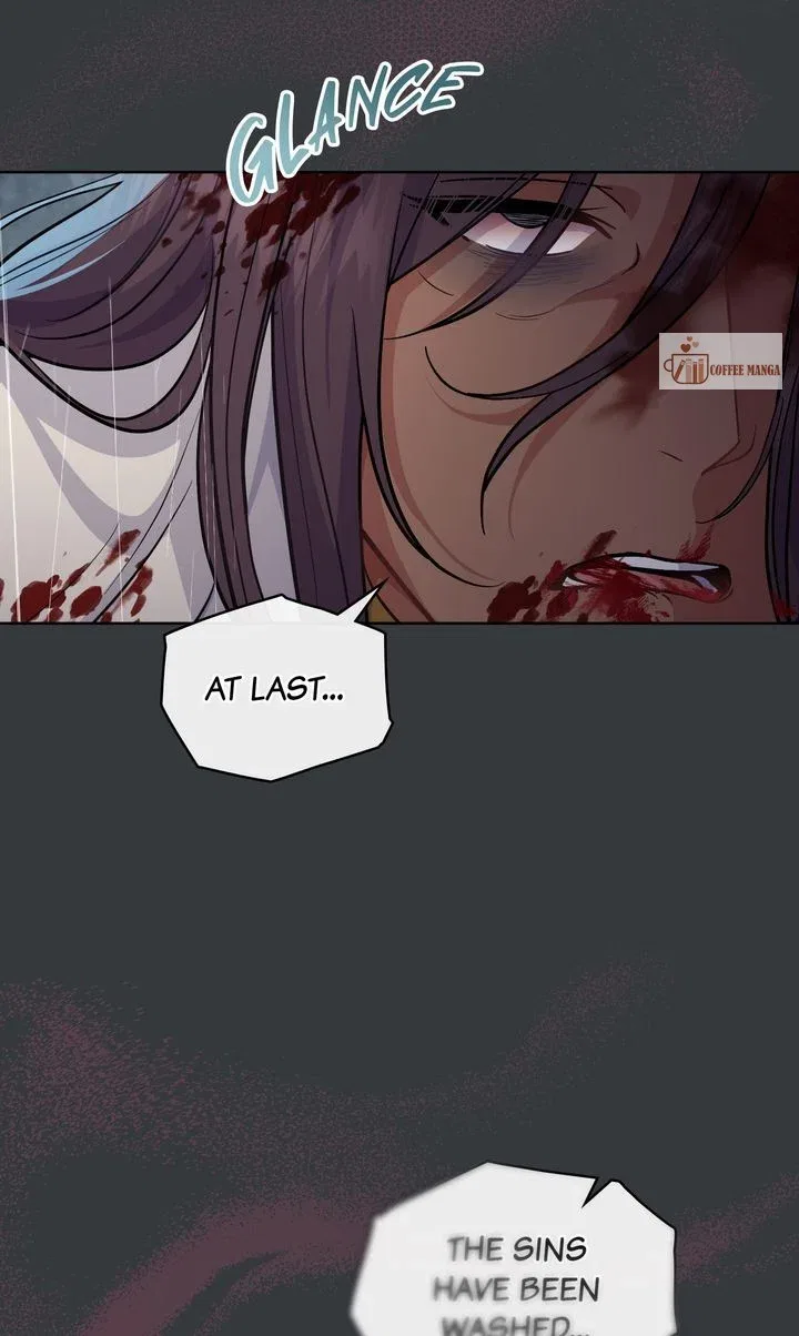 Lies Become You Chapter 95 – Page 72