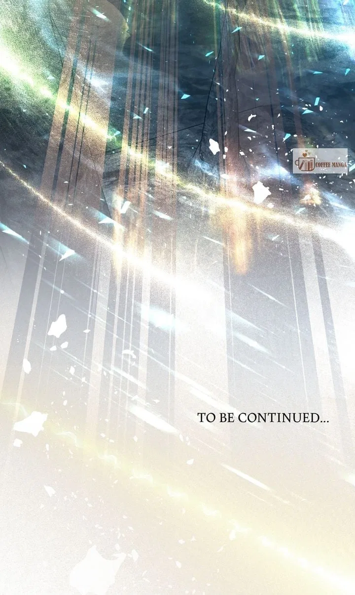 Lies Become You Chapter 95 – Page 77