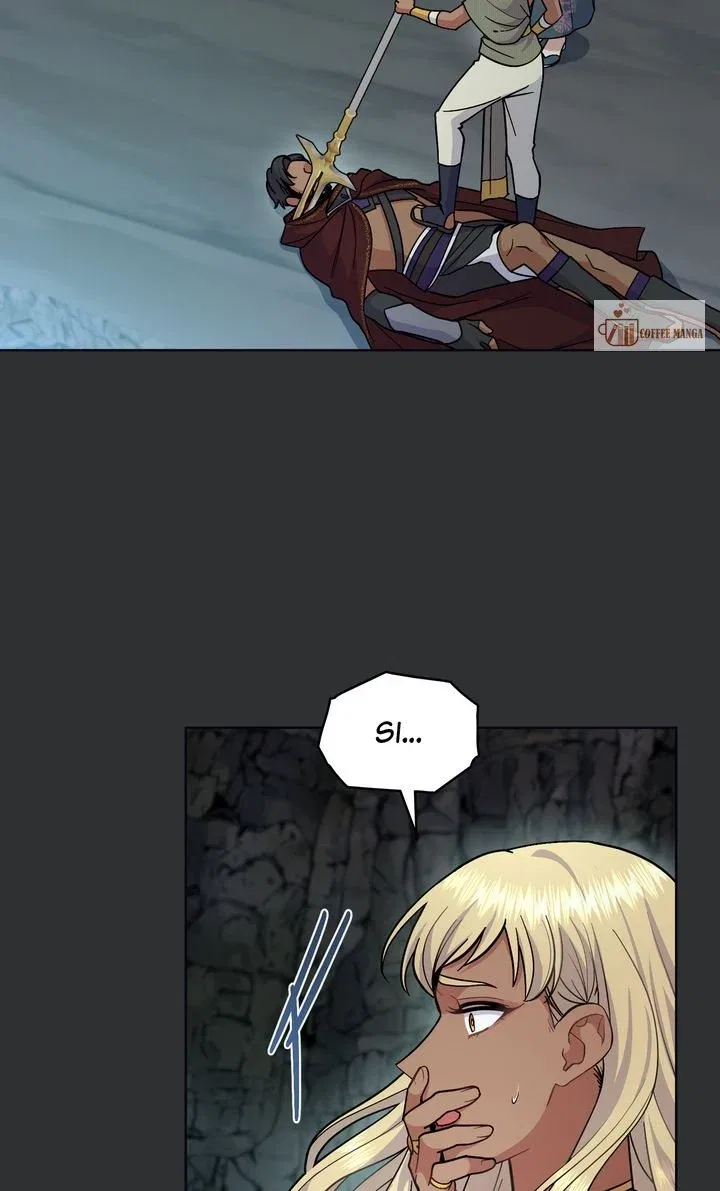 Lies Become You Chapter 94 – Page 2