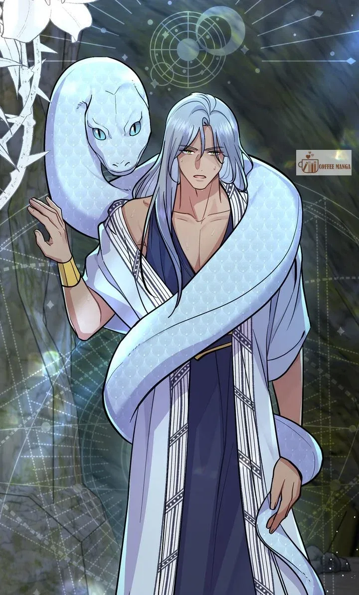 Lies Become You Chapter 94 – Page 4