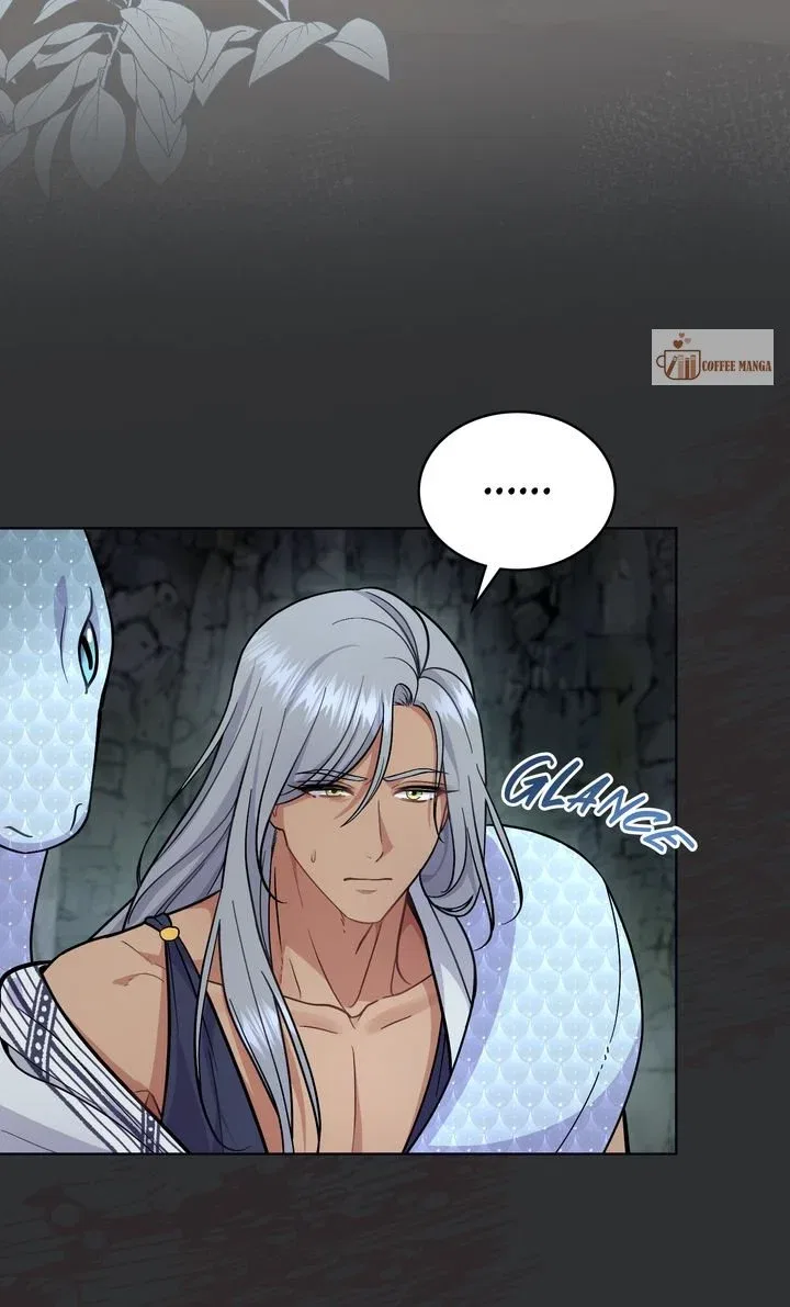 Lies Become You Chapter 94 – Page 6