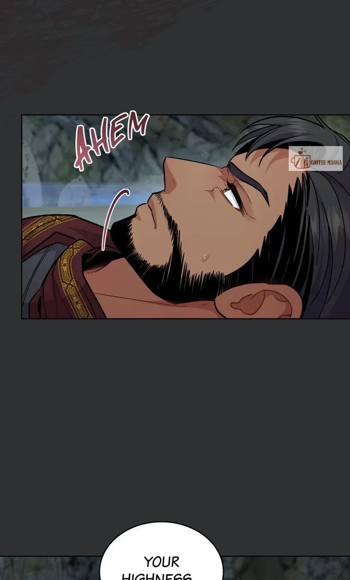 Lies Become You Chapter 94 – Page 7