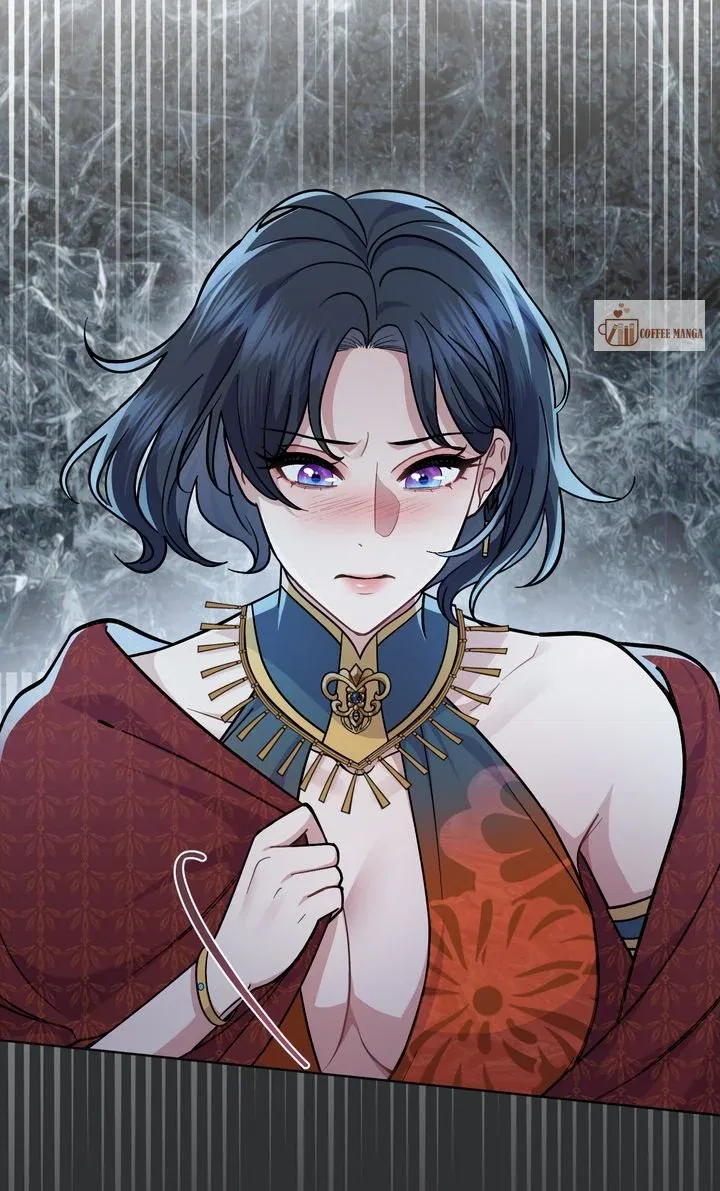 Lies Become You Chapter 94 – Page 14