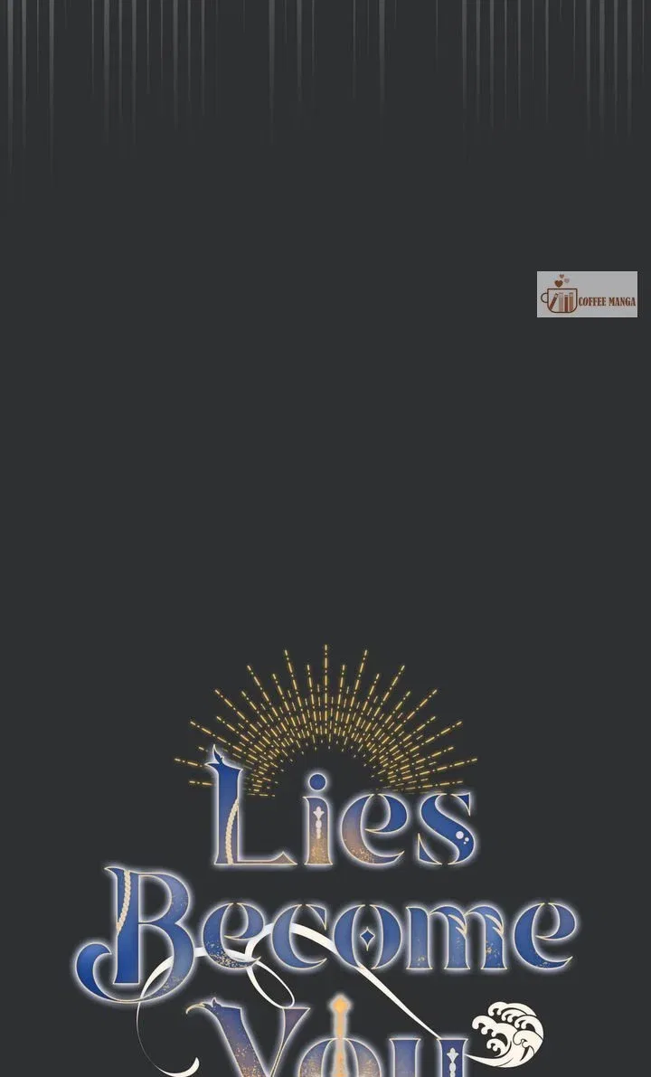 Lies Become You Chapter 94 – Page 15
