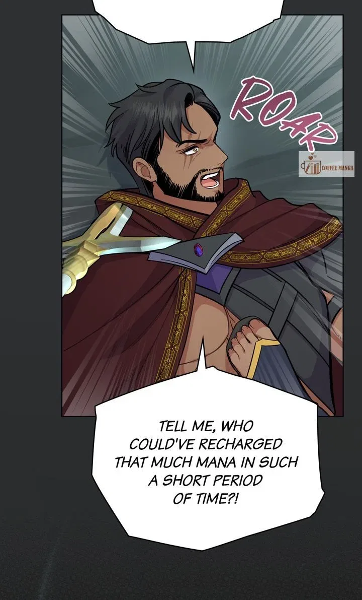 Lies Become You Chapter 94 – Page 18