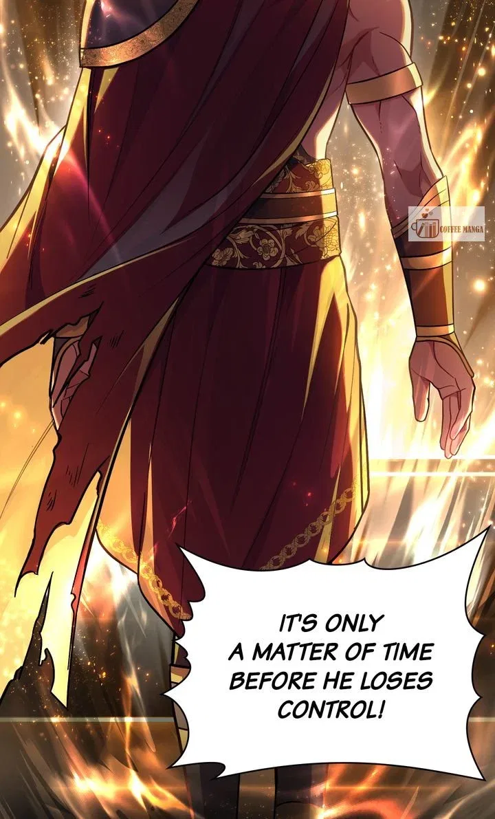 Lies Become You Chapter 94 – Page 20