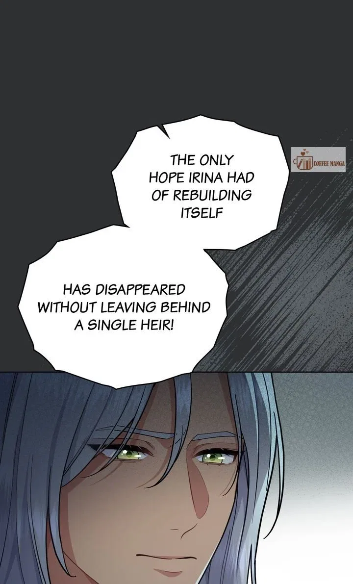 Lies Become You Chapter 94 – Page 23