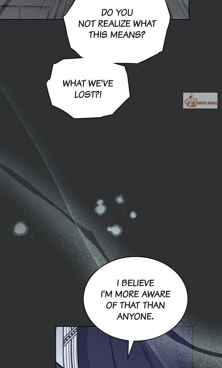 Lies Become You Chapter 94 – Page 26