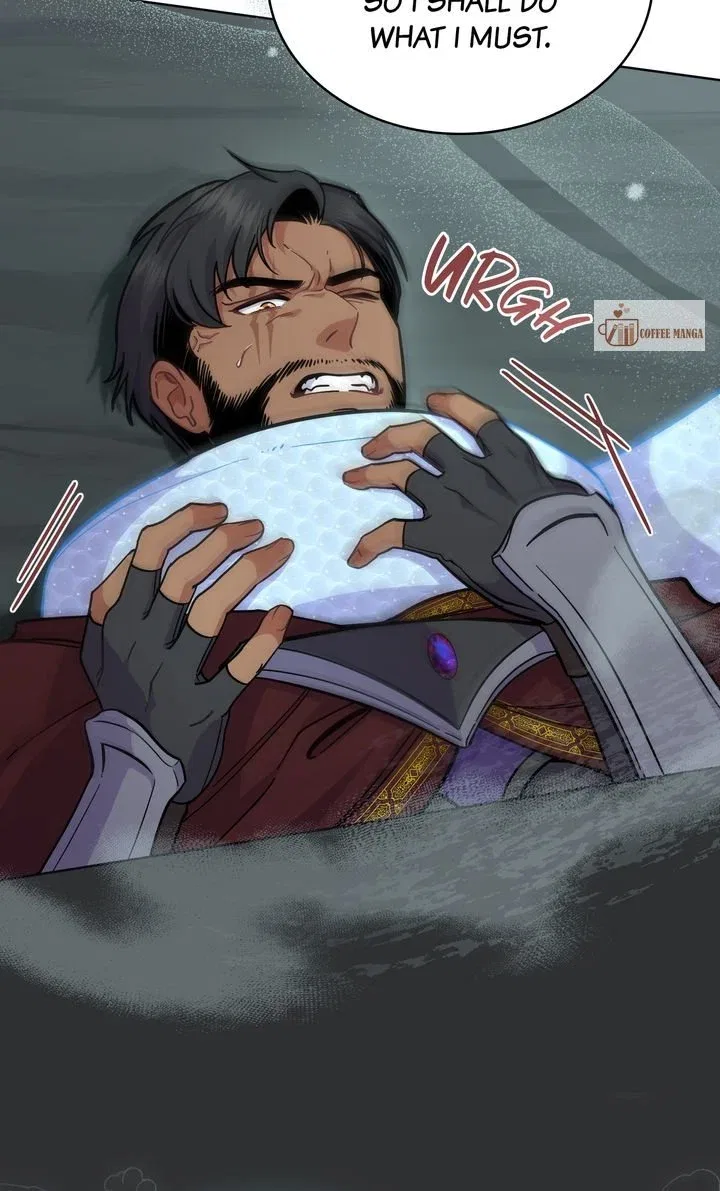 Lies Become You Chapter 94 – Page 29