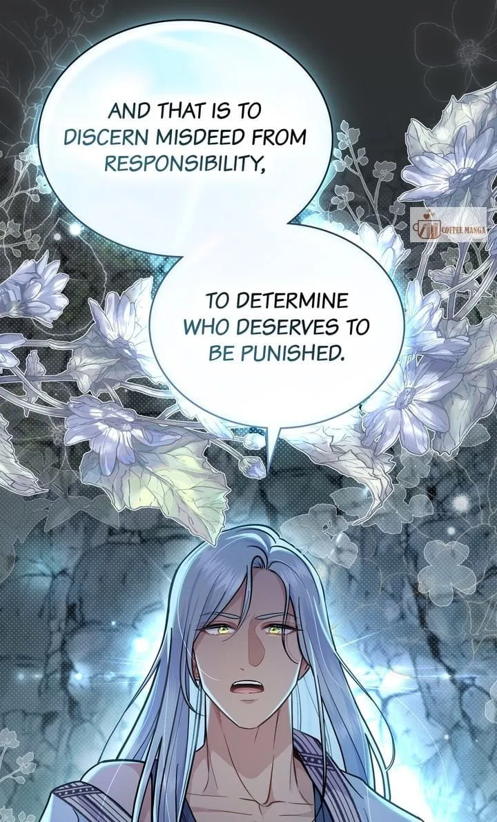 Lies Become You Chapter 94 – Page 30