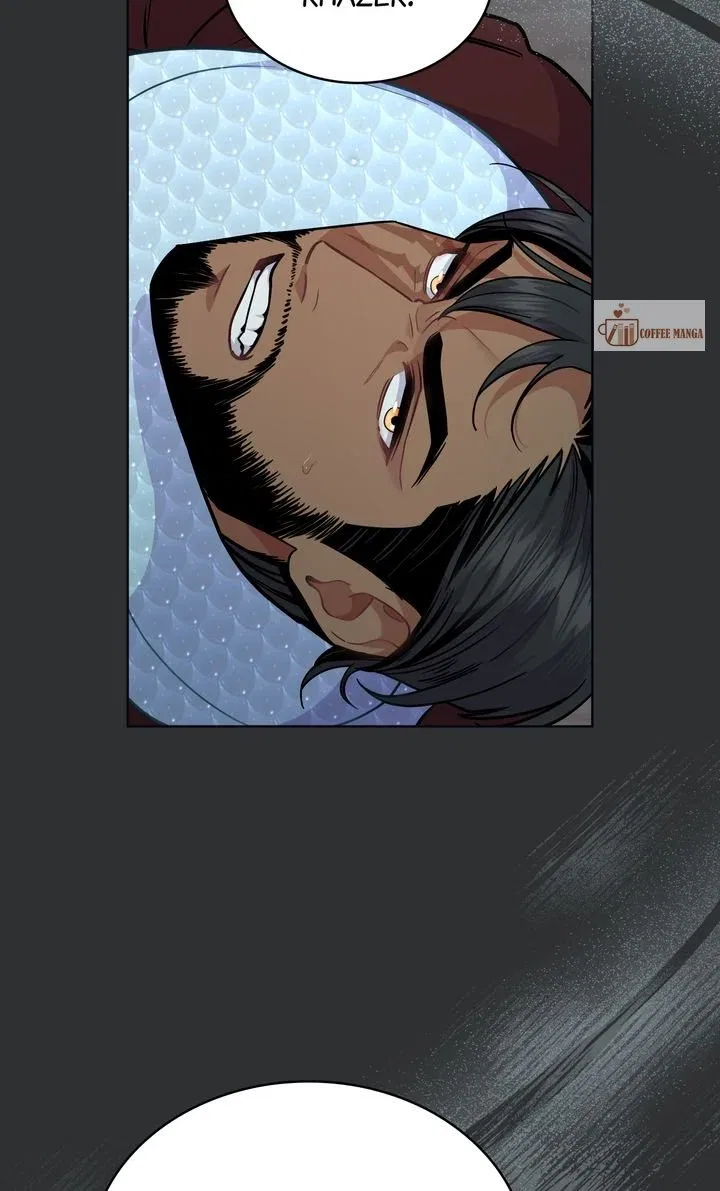 Lies Become You Chapter 94 – Page 32