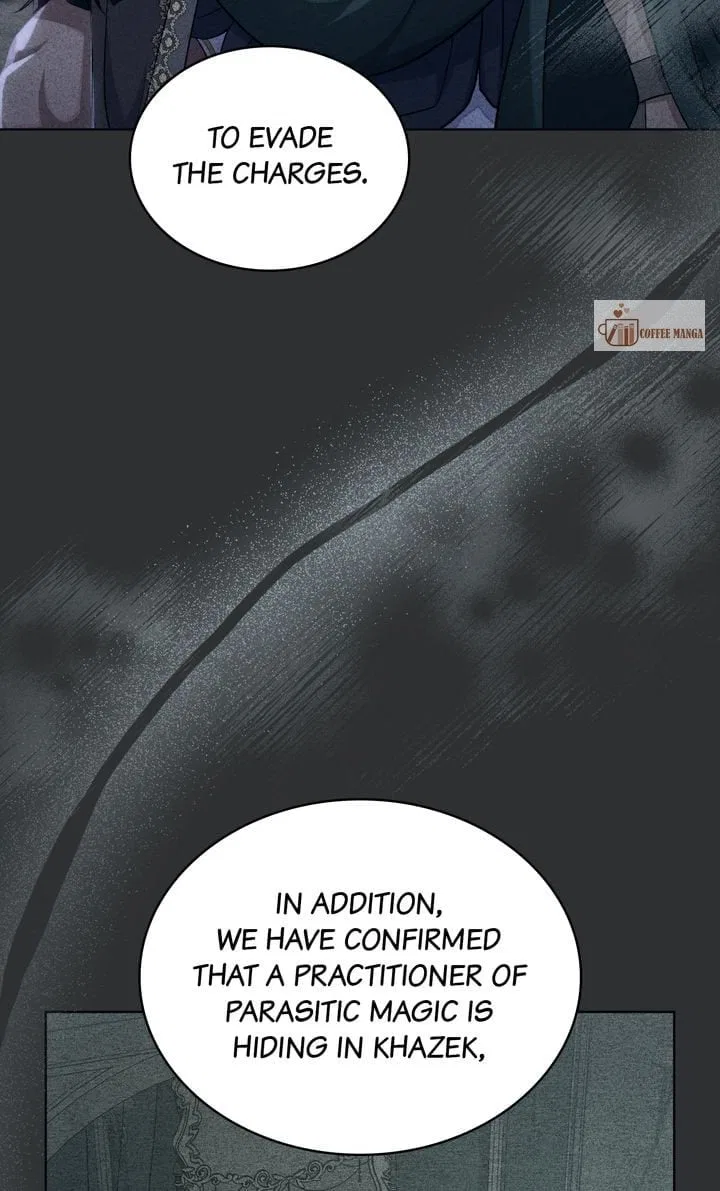Lies Become You Chapter 94 – Page 35