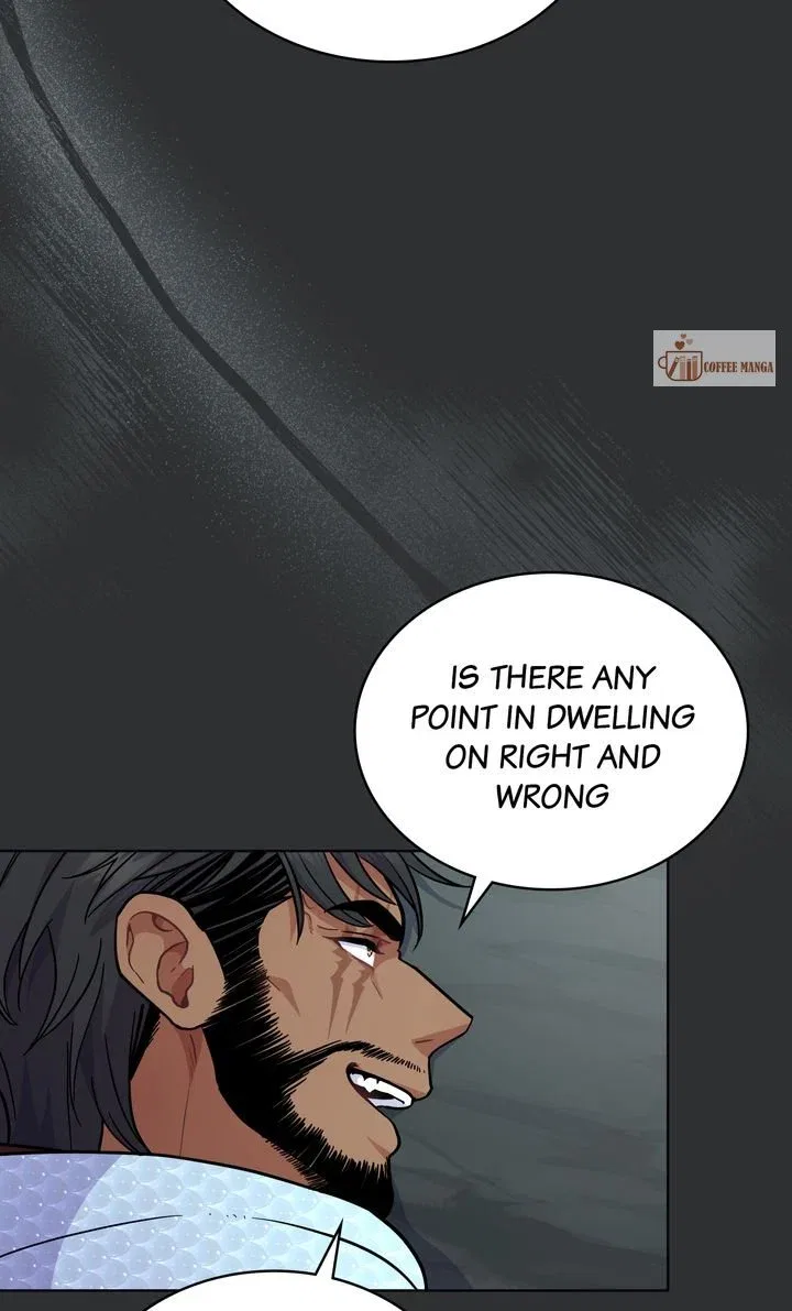 Lies Become You Chapter 94 – Page 39