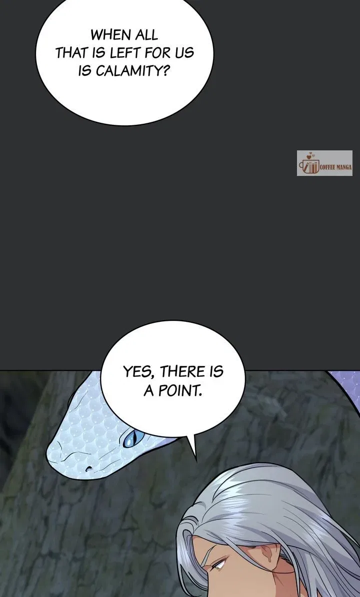 Lies Become You Chapter 94 – Page 40