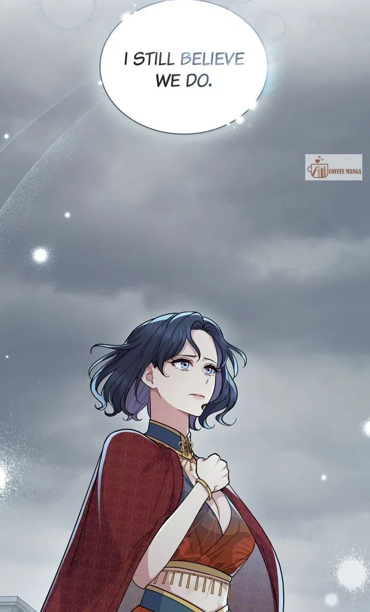 Lies Become You Chapter 94 – Page 44