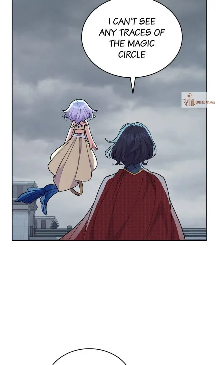 Lies Become You Chapter 94 – Page 46