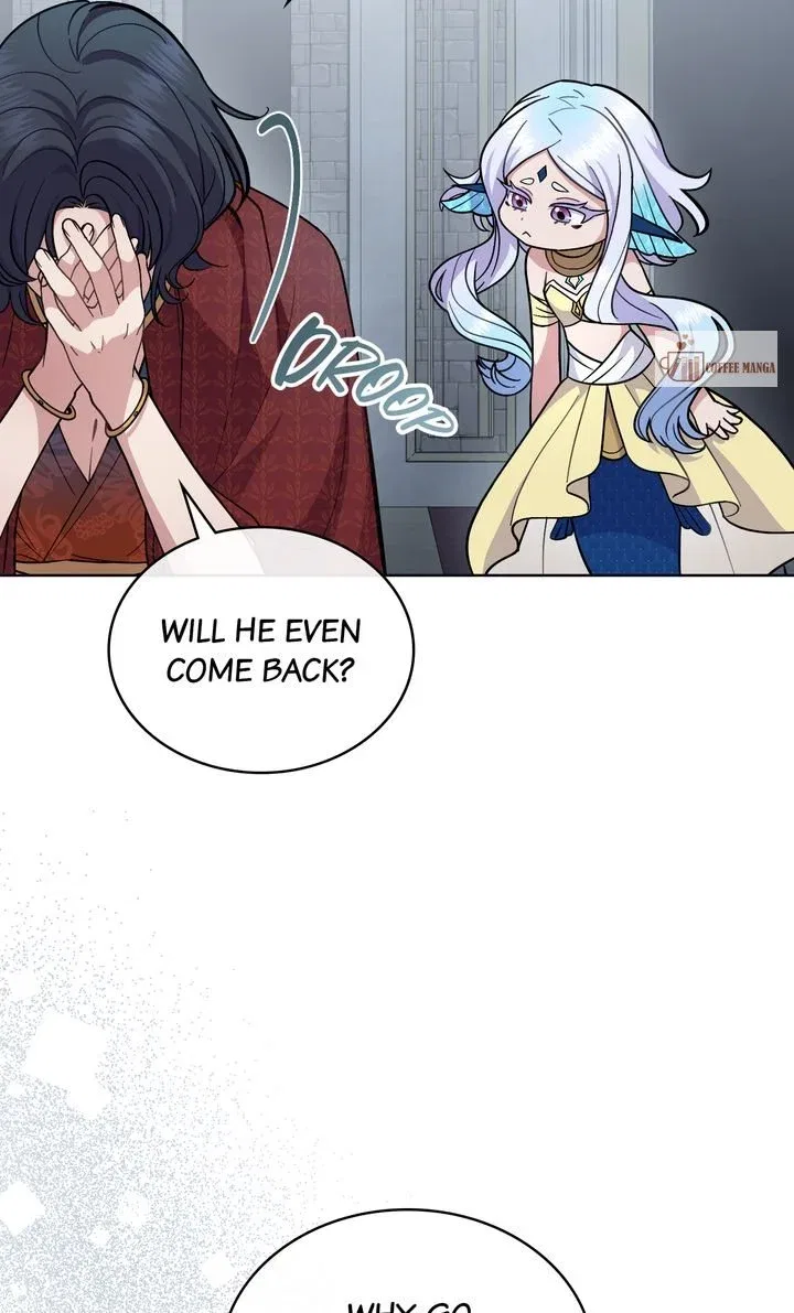 Lies Become You Chapter 94 – Page 48