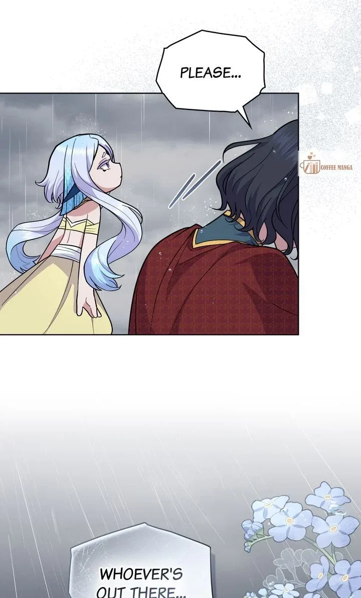 Lies Become You Chapter 94 – Page 50