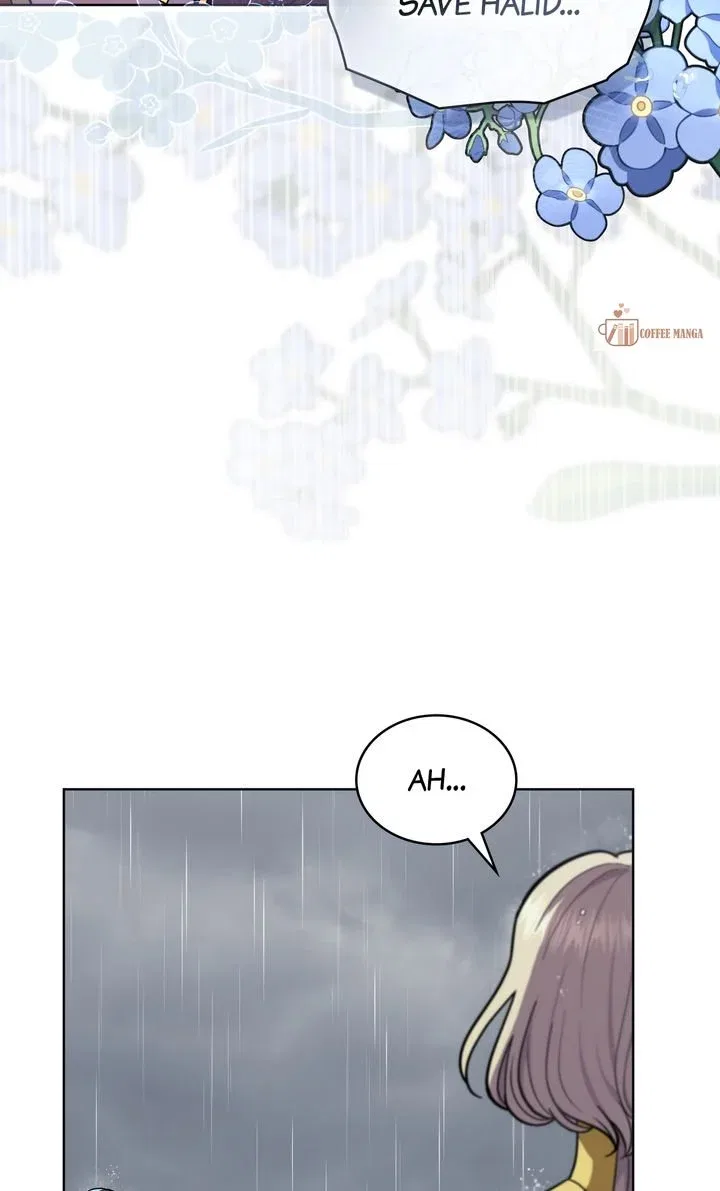 Lies Become You Chapter 94 – Page 52