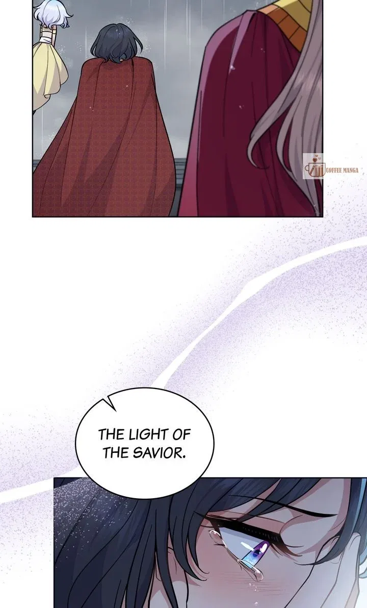 Lies Become You Chapter 94 – Page 53