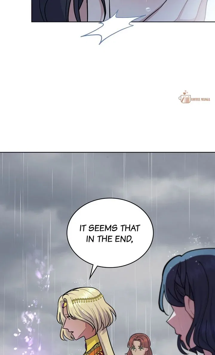 Lies Become You Chapter 94 – Page 54