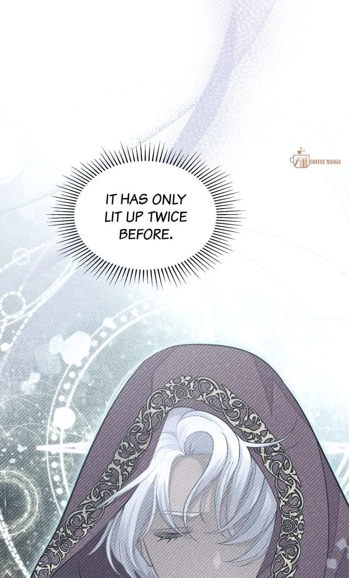 Lies Become You Chapter 94 – Page 58