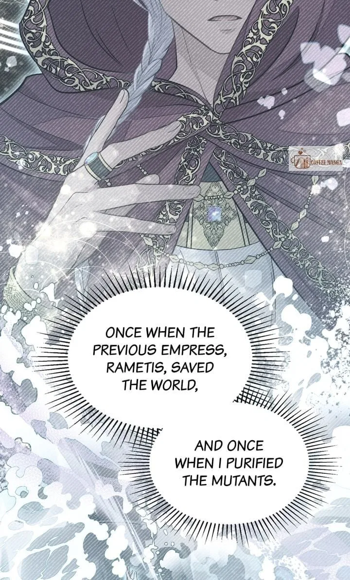 Lies Become You Chapter 94 – Page 59