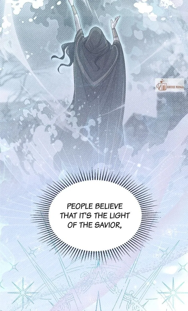 Lies Become You Chapter 94 – Page 60