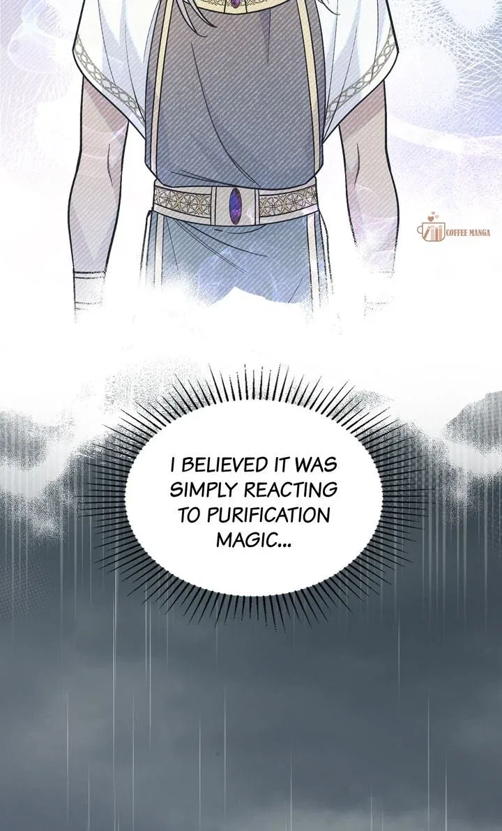 Lies Become You Chapter 94 – Page 62