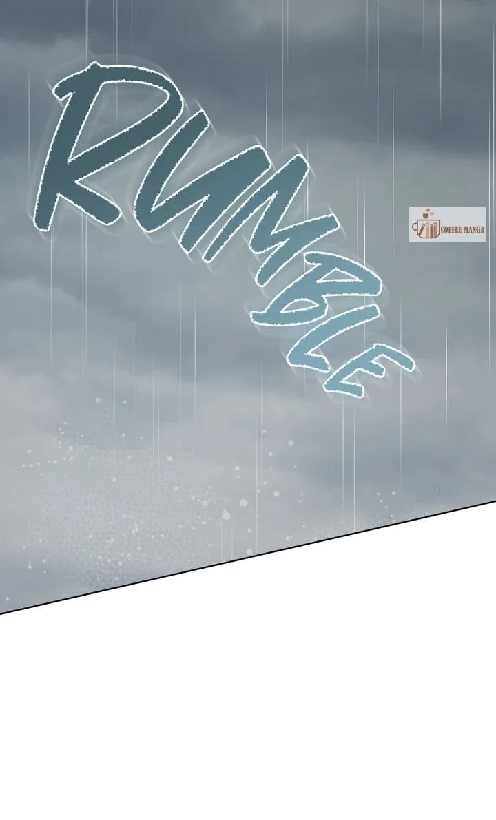 Lies Become You Chapter 94 – Page 63