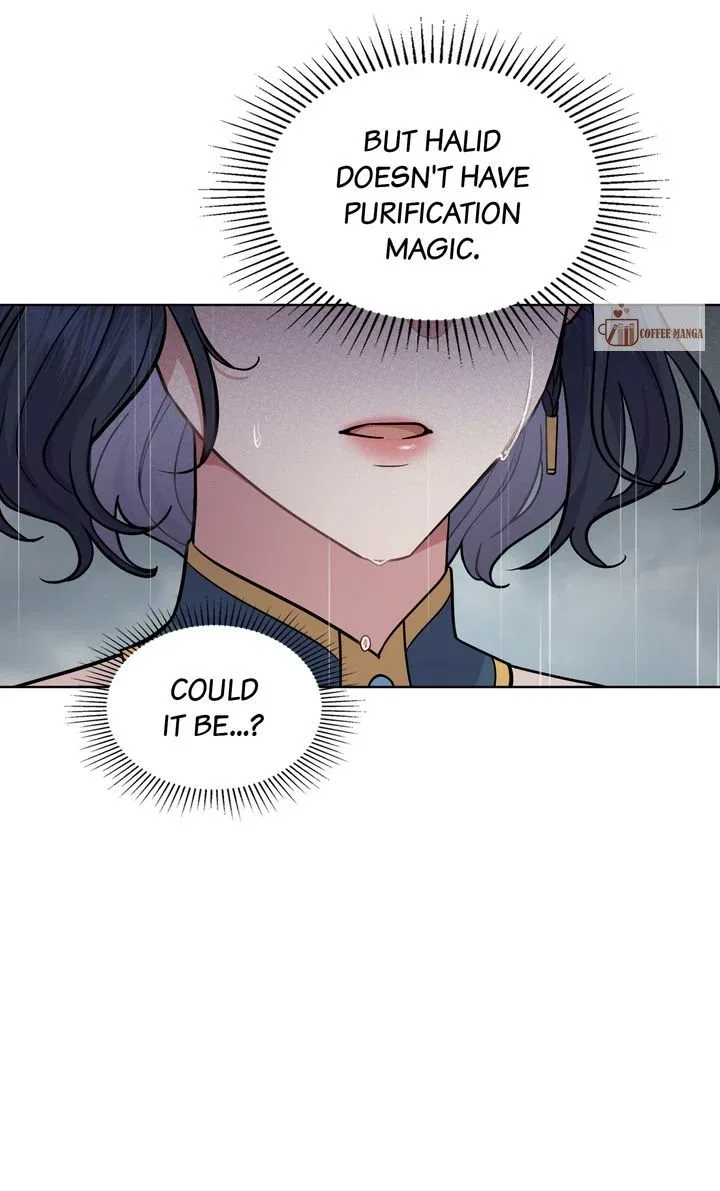 Lies Become You Chapter 94 – Page 64