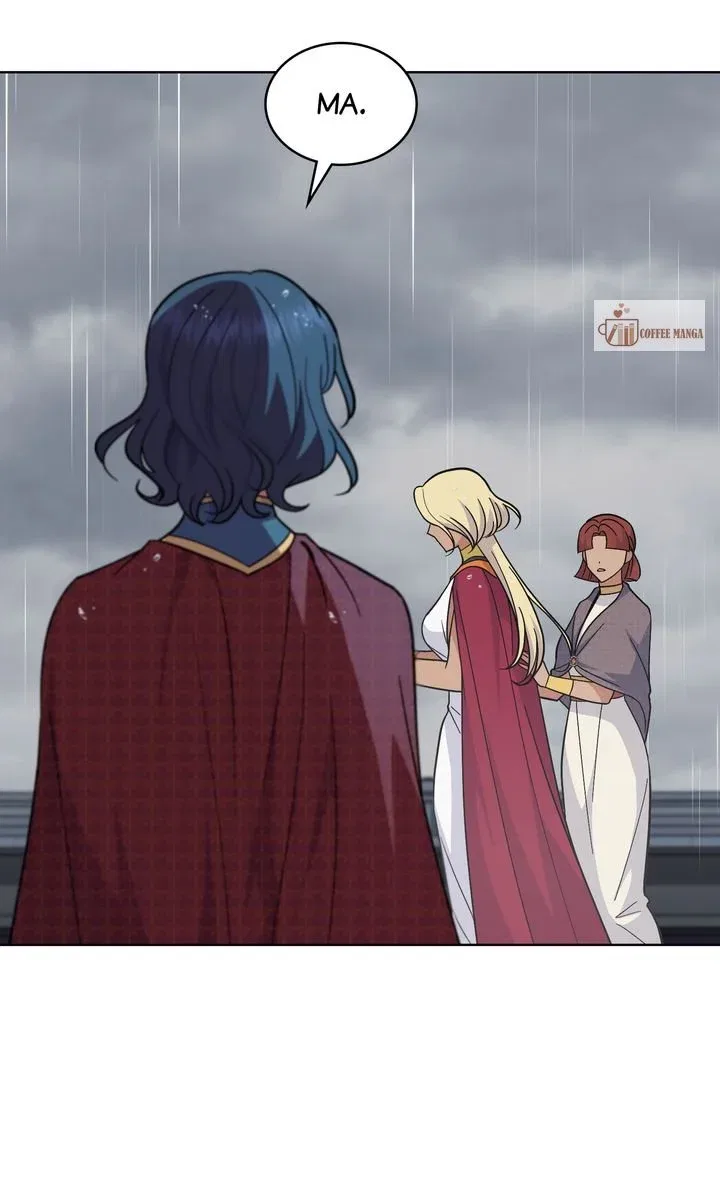 Lies Become You Chapter 94 – Page 65