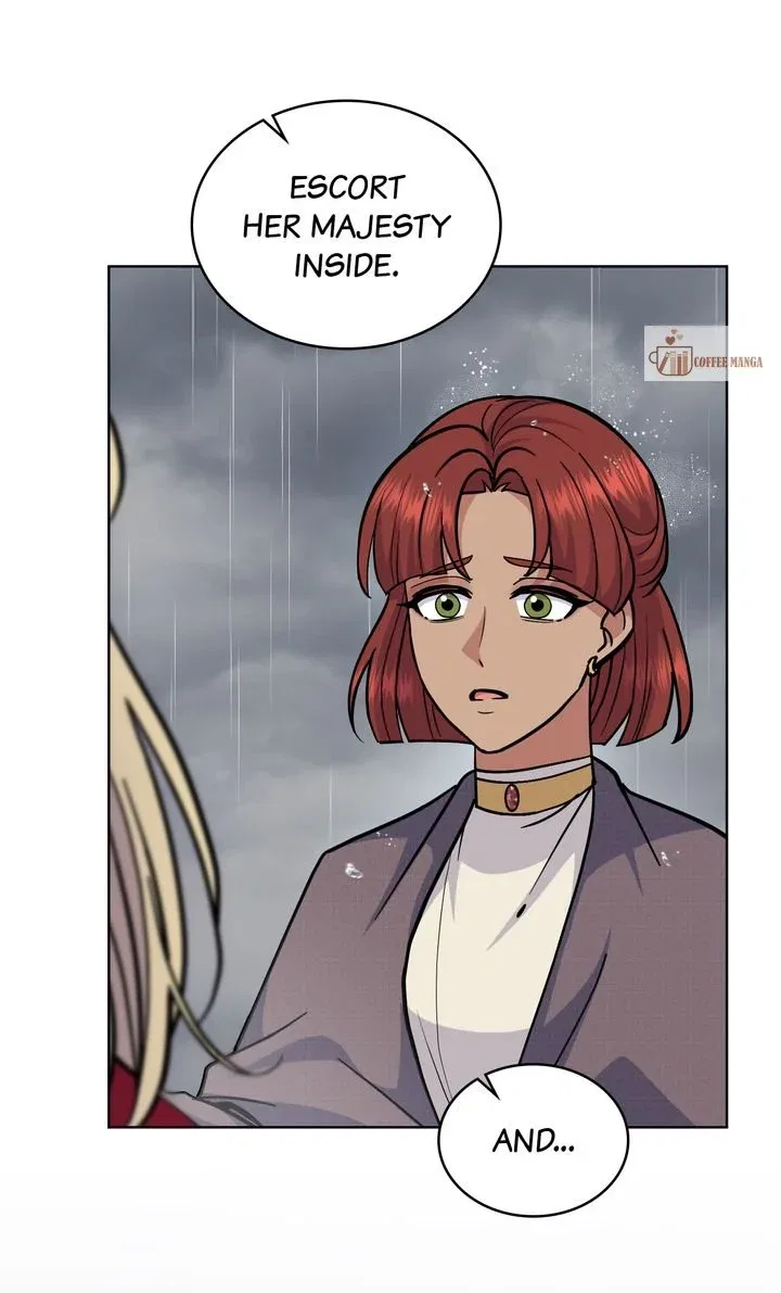 Lies Become You Chapter 94 – Page 66