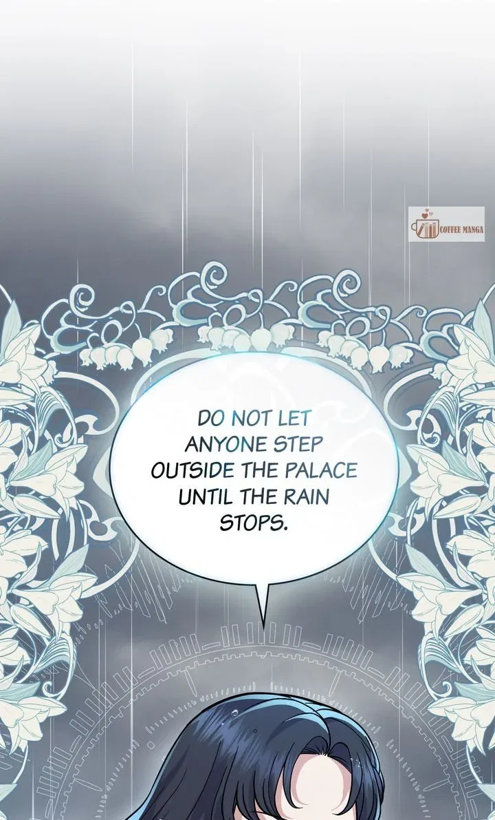 Lies Become You Chapter 94 – Page 67