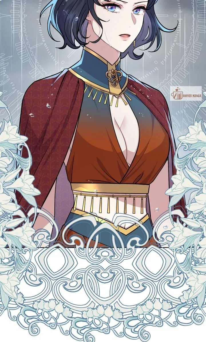 Lies Become You Chapter 94 – Page 68