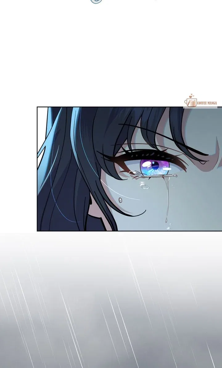 Lies Become You Chapter 94 – Page 69