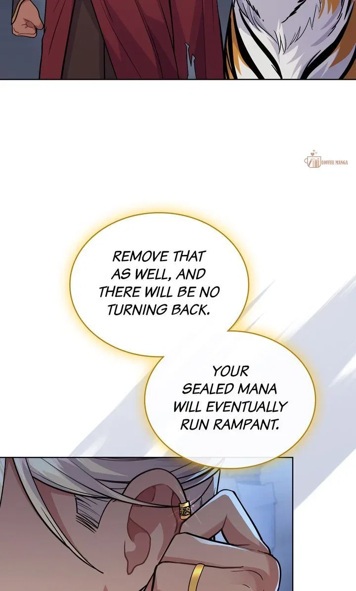 Lies Become You Chapter 93 – Page 3