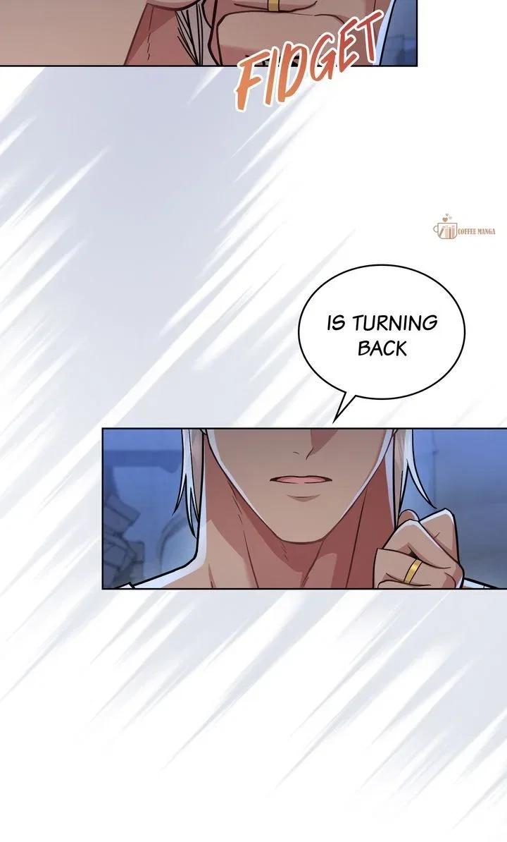 Lies Become You Chapter 93 – Page 4